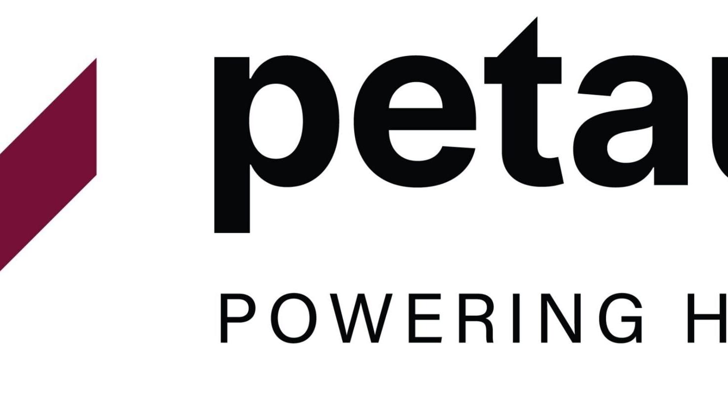 Petauri™ (PRNewsfoto/Petauri)