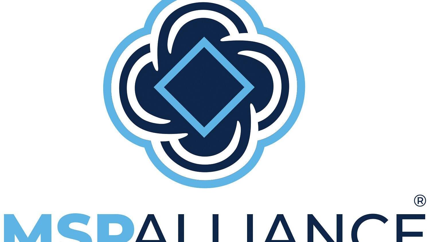 MSPAlliance