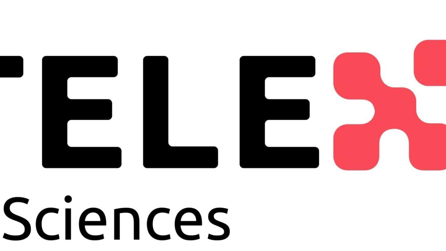 Stelexis