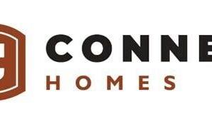 Conner Homes Logo (PRNewsfoto/Conner Homes)