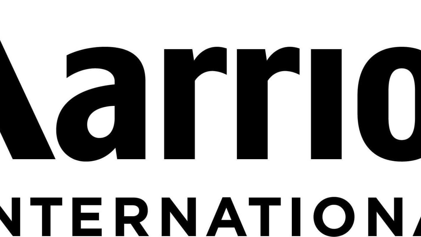 Marriott International
