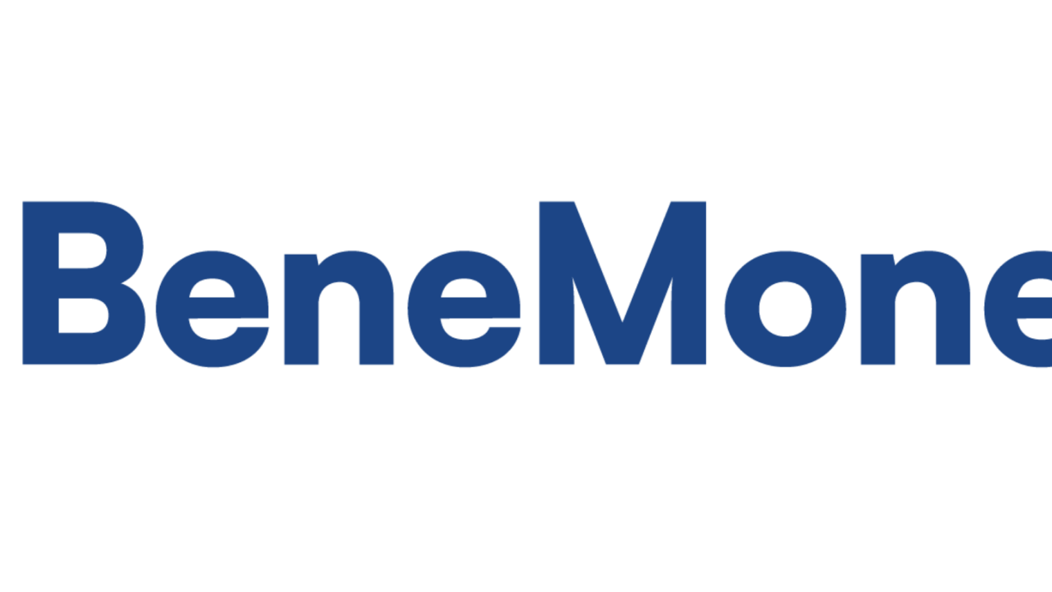 BeneMoney