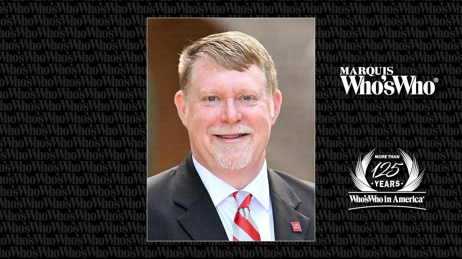 Todd G. Fritch