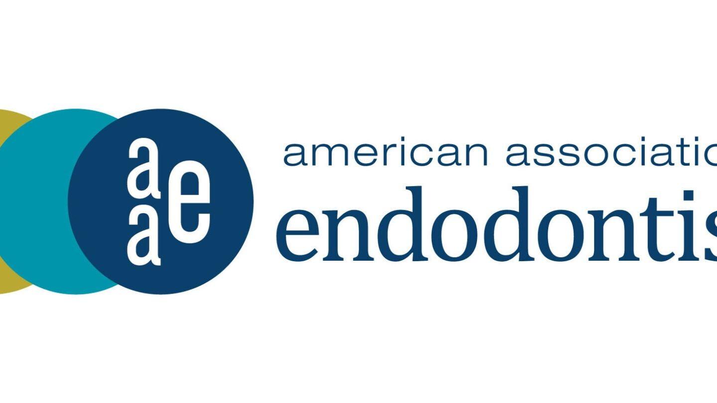 American Association of Endodontists (PRNewsfoto/American Association of Endodontists)