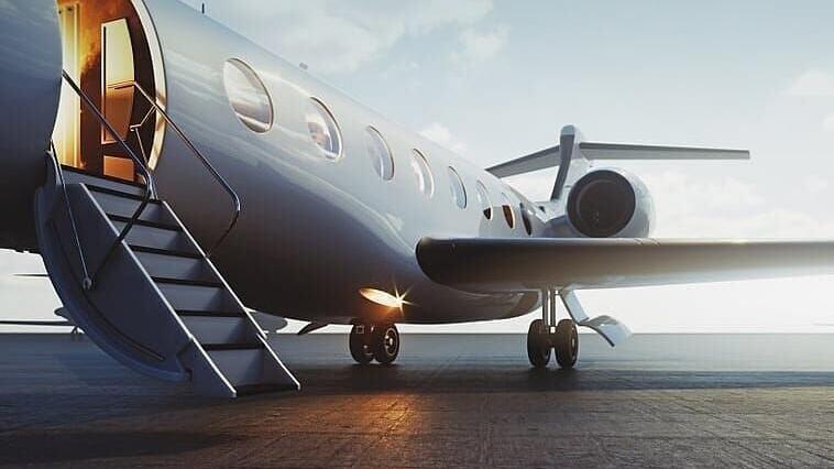 Richest billionaires in Kansas