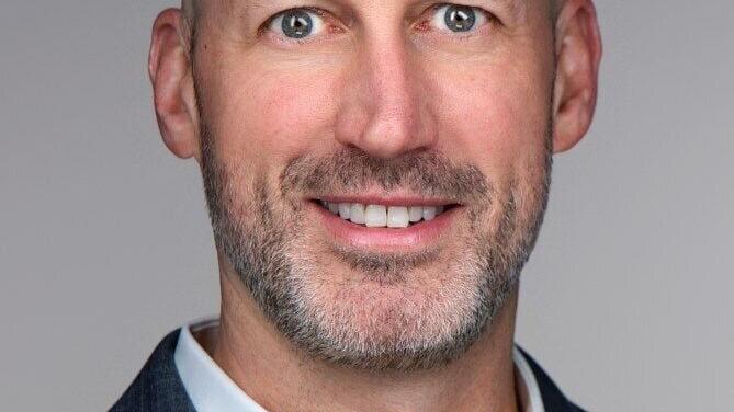 Ryan Yost joins Amcor as Division President, Global Flexible Packaging Solutions.