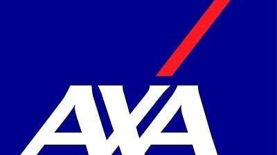 AXA XL and EPIC-Oversea Insurance Agency collaborate on specialized insurance coverage for Marine Artisans in the US