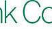 M&amp;T Bank Corporation