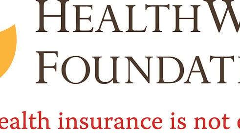 HealthWell Foundation
