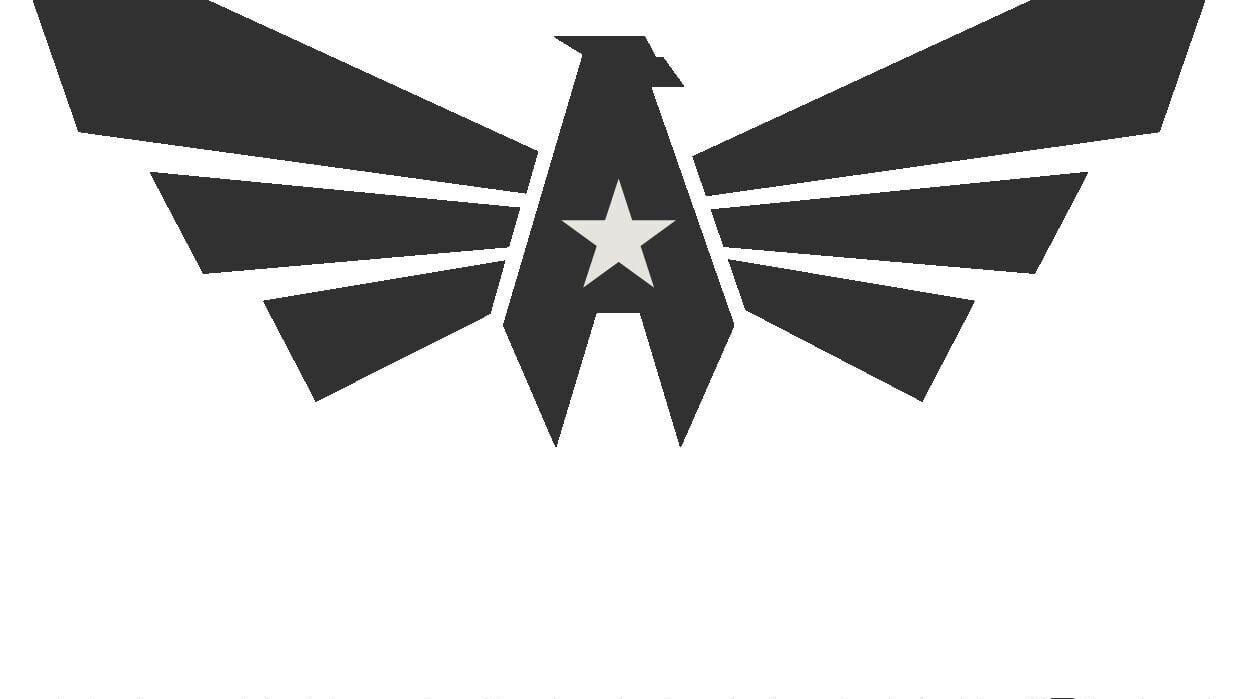 As the first and only Google Partner to become both a CMMC Managed Service Provider (MSP) and a Certified Third-Party Assessment Organization (C3PAO), ATX Defense brings uncommon solutions to common problems. We believe compliance doesn’t have to be a n...