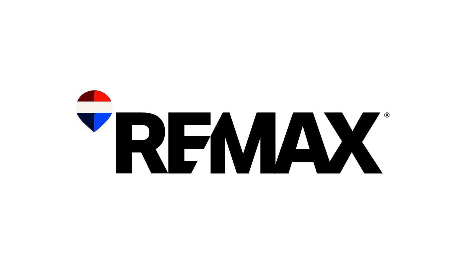 www.remax.com