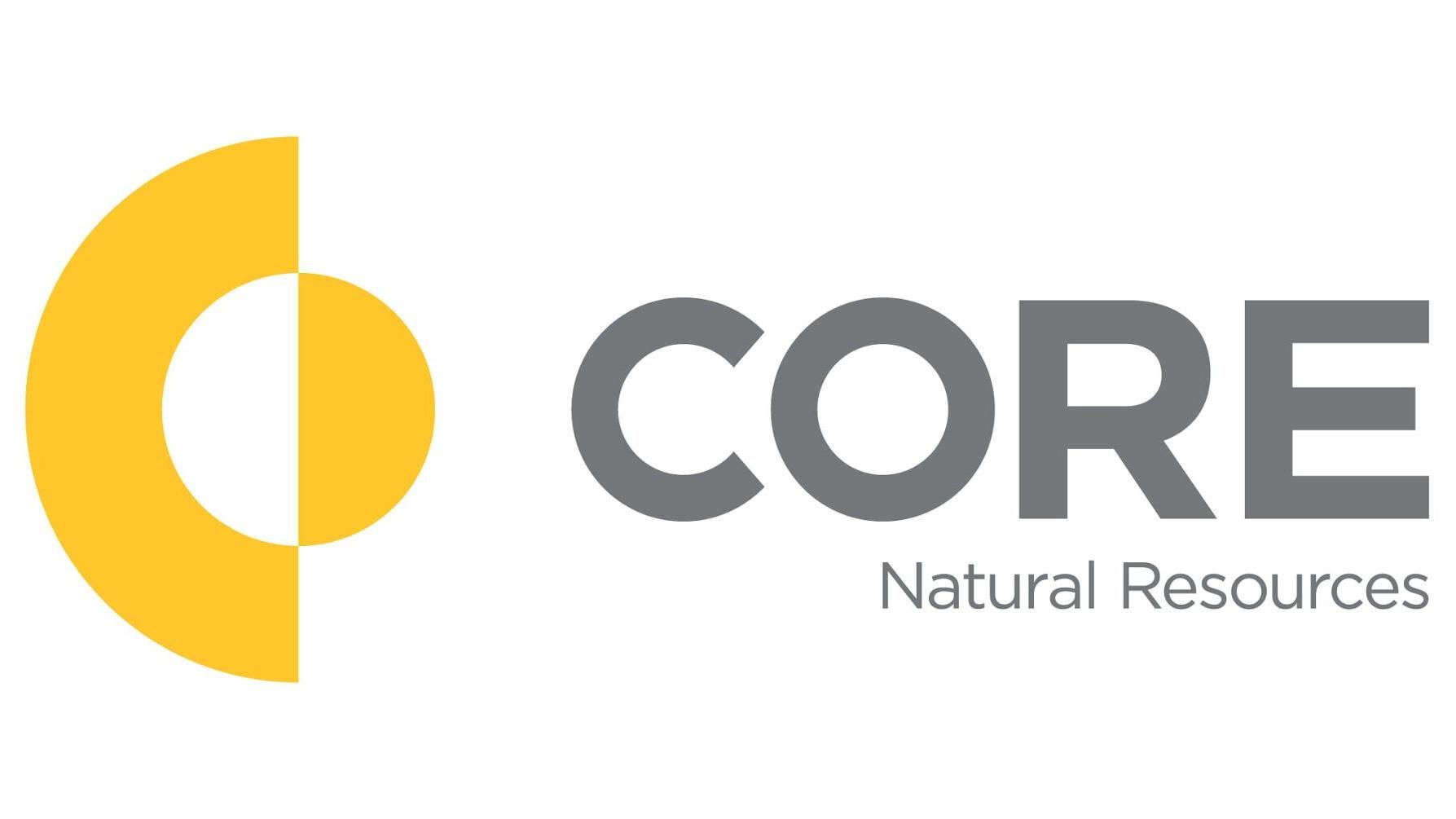 CNR Logo