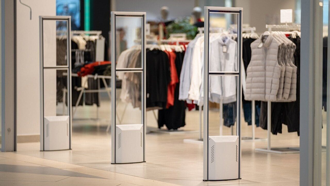 Retail has a safety crisis, and new research shows how leaders are responding