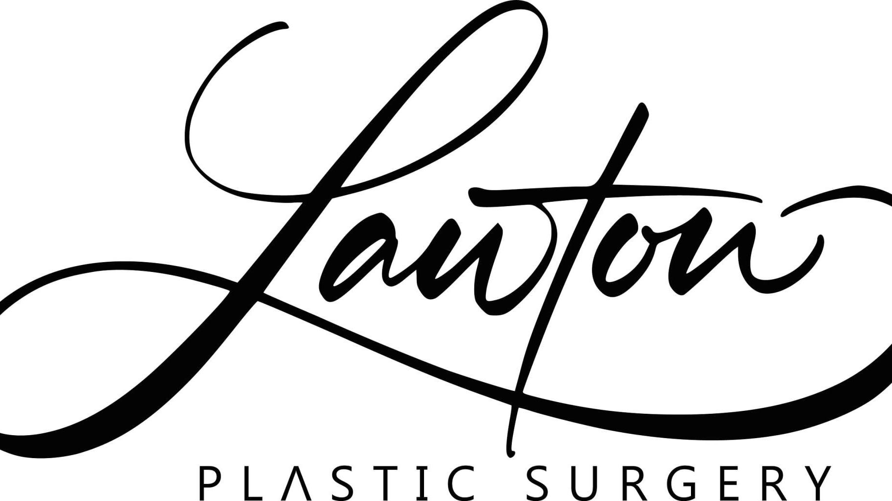 Lawton Plastic Surgery