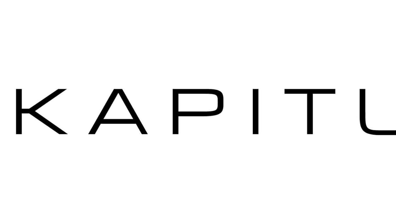 Kapitus is a leading provider of financing for small and medium sized businesses.
