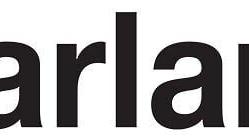Parlance logo, 2026