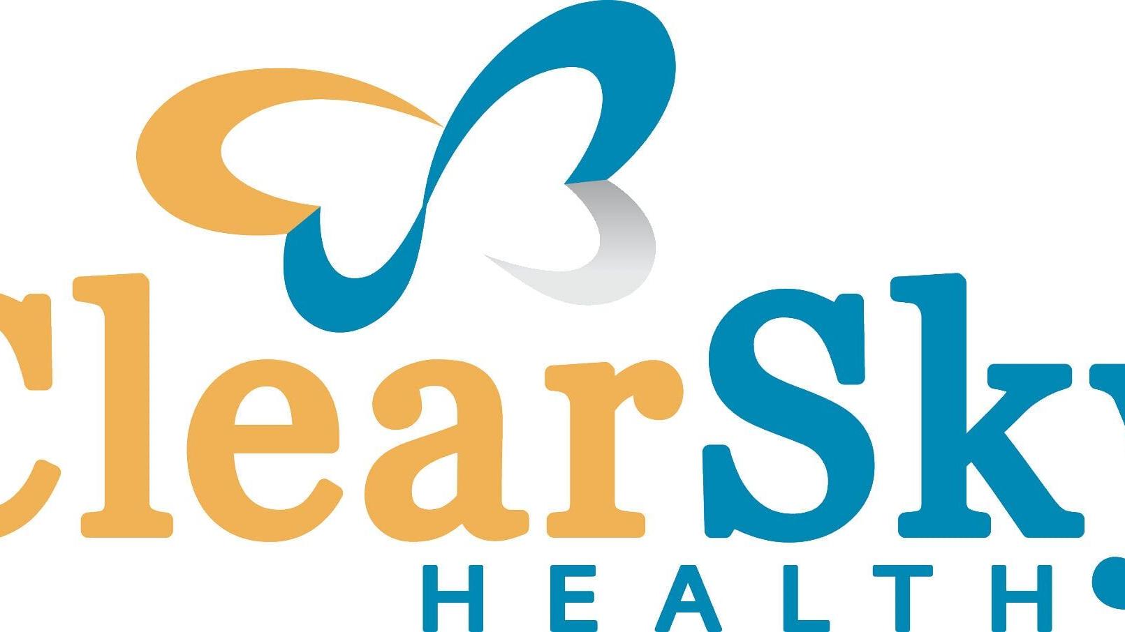 ClearSky Health