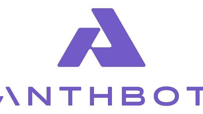ANTHBOT logo