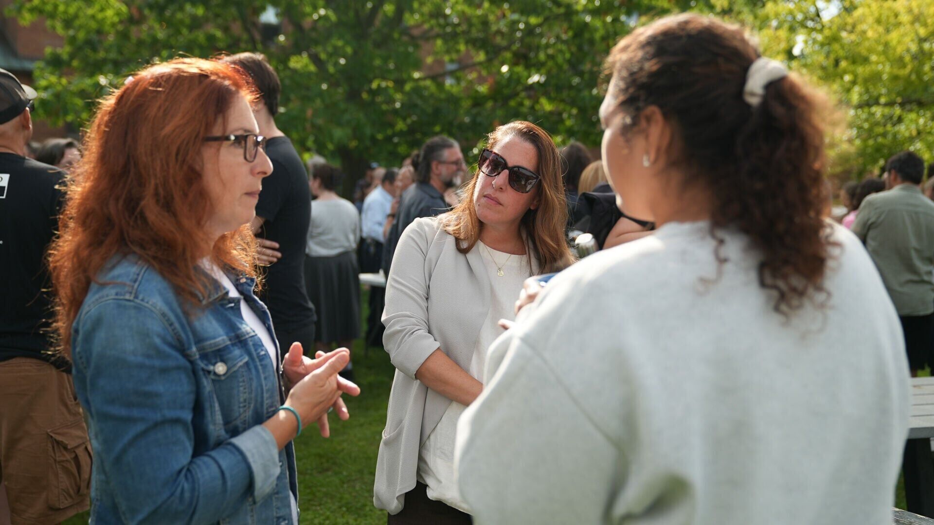 John Abbott teachers denounce toxic workplace