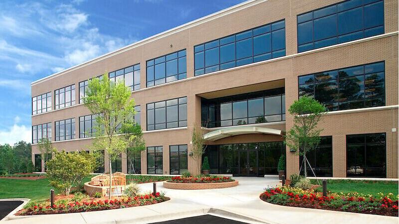 Cove Capital Investments, LLC, a national real estate investment sponsor firm that specializes in debt-free 1031 exchange Delaware Statutory Trust (DST) investments, announced it has completed its acquisition of a Class A corporate headquarters to launc...