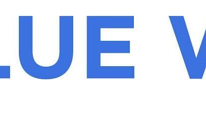Blue Water Autonomy Inc.