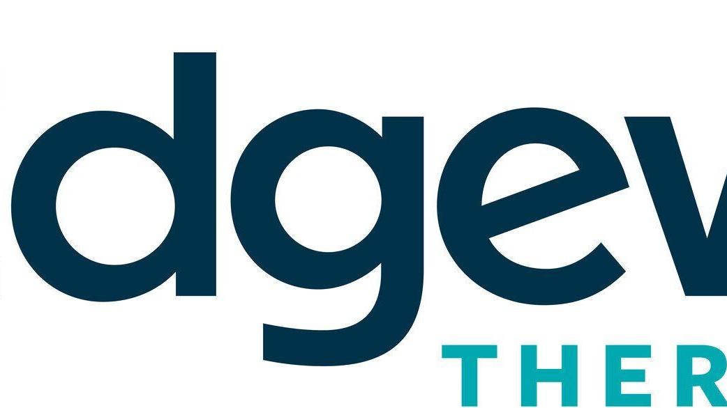 Edgewise Therapeutics (PRNewsfoto/Edgewise Therapeutics)