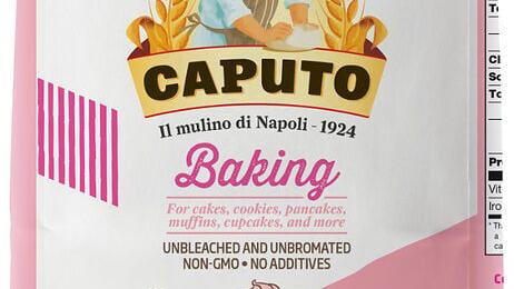 Caputo "00" Baking Flour