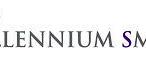 Millennium Smiles