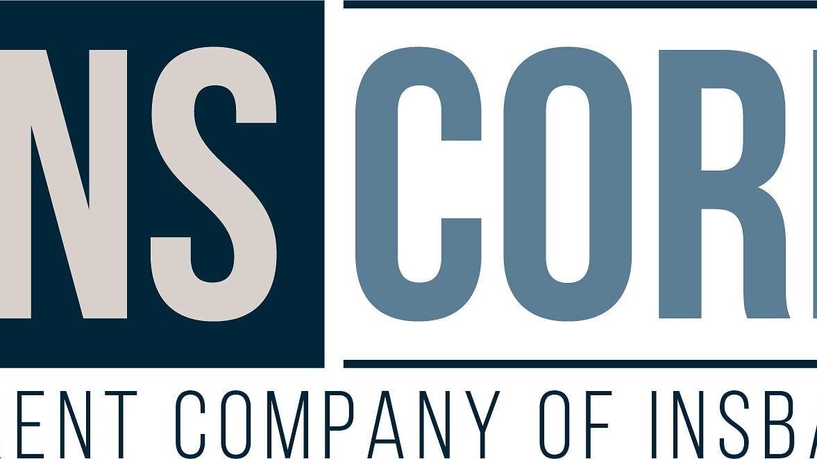 InsCorp