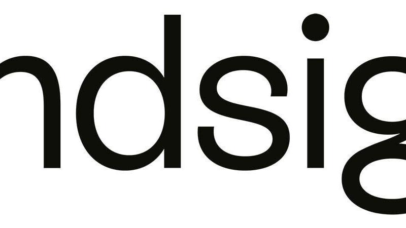 Kindsight logo (CNW Group/Kindsight)