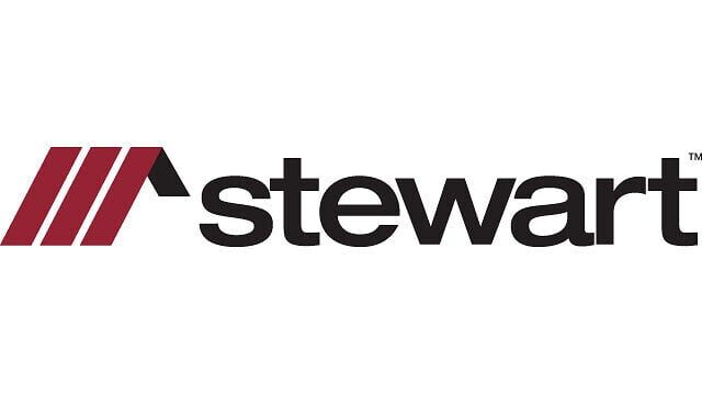 Stewart Logo