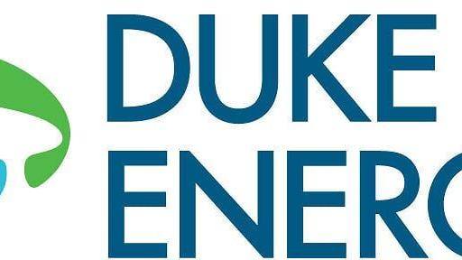Duke Energy logo
