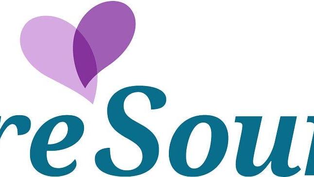 CareSource