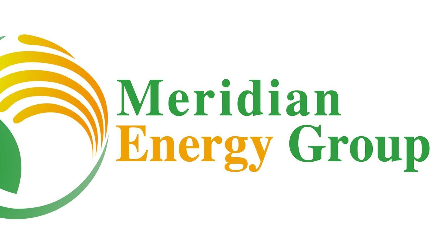 Meridian Energy Group