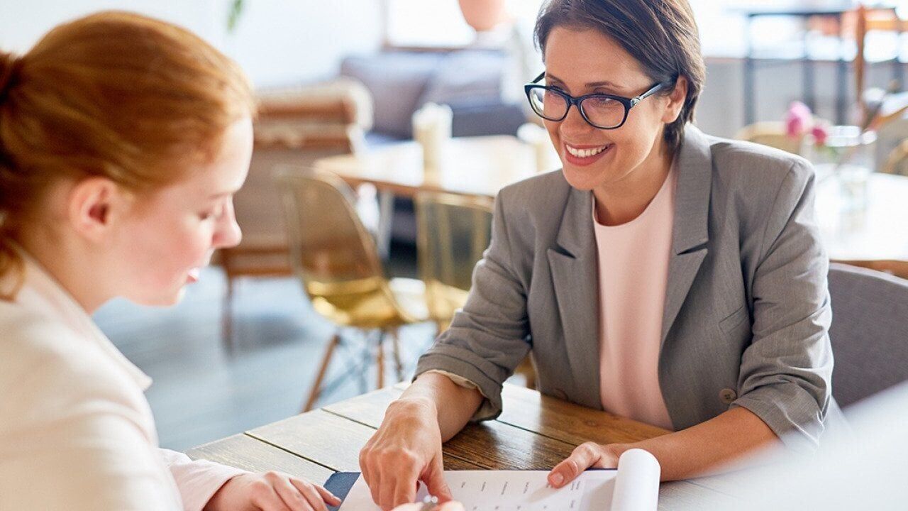 The blueprint for hiring your first-ever employee in 2026