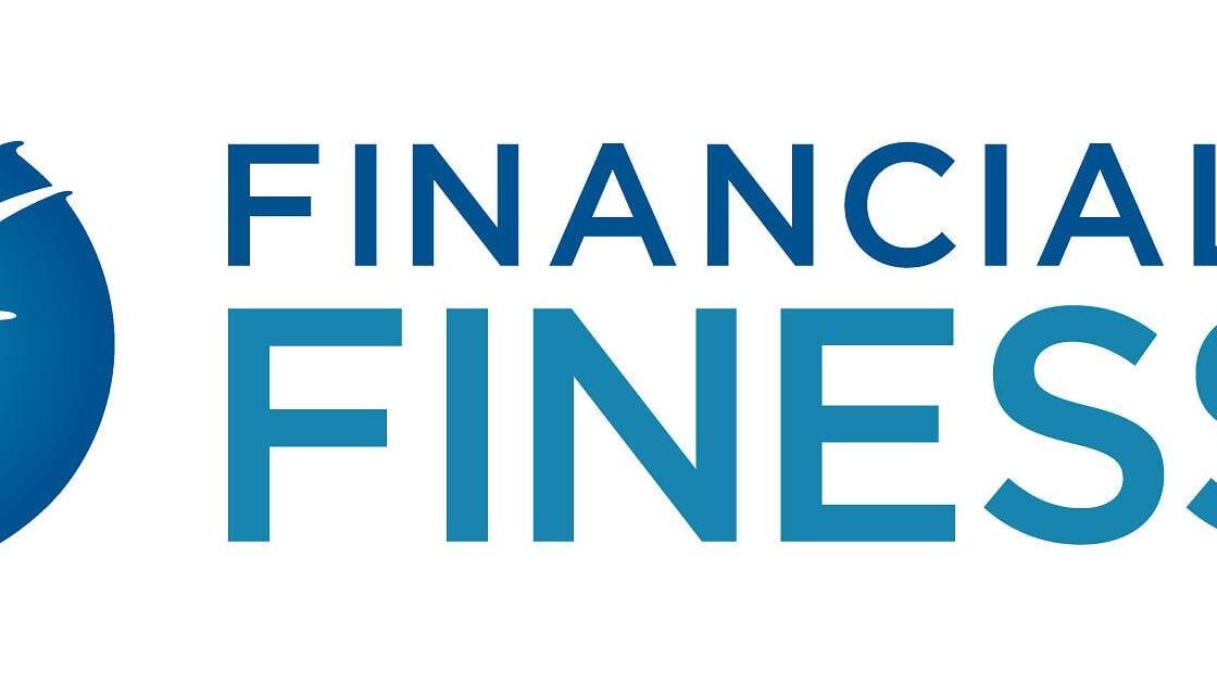 Financial Finesse is an independent provider of unbiased financial wellness programs offered as an employee benefit.