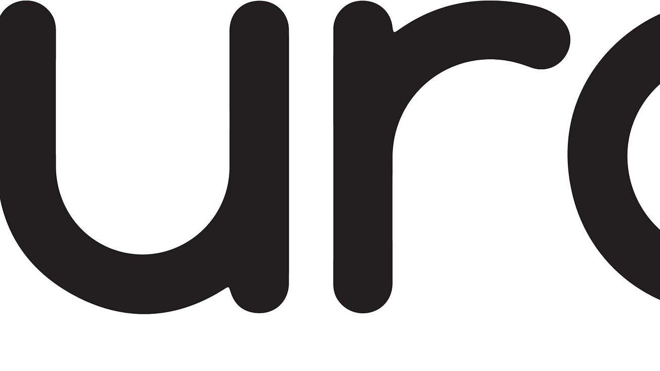 Pura Logo
