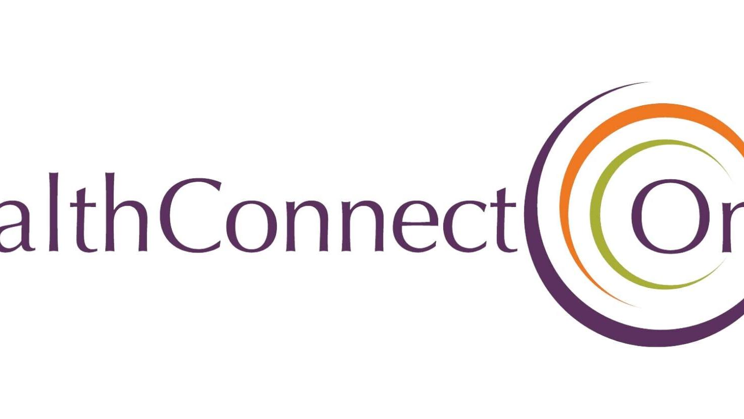 HC One Logo
