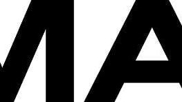 Armadin Logo