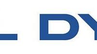 General Dynamics (PRNewsFoto/General Dynamics) (PRNewsFoto/General Dynamics)