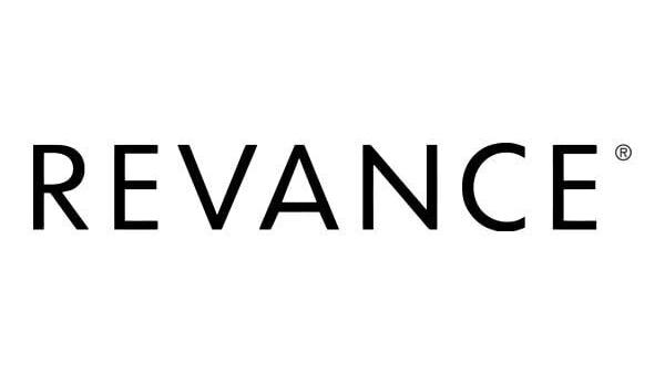 Revance Logo