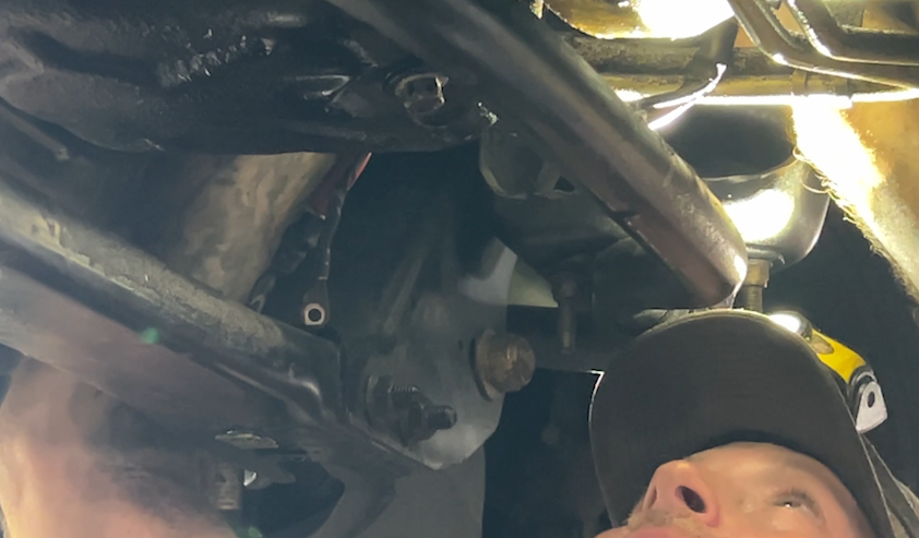 Checking coolant systems, brakes, can help fight heat problems