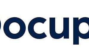 Docupace Technologies logo