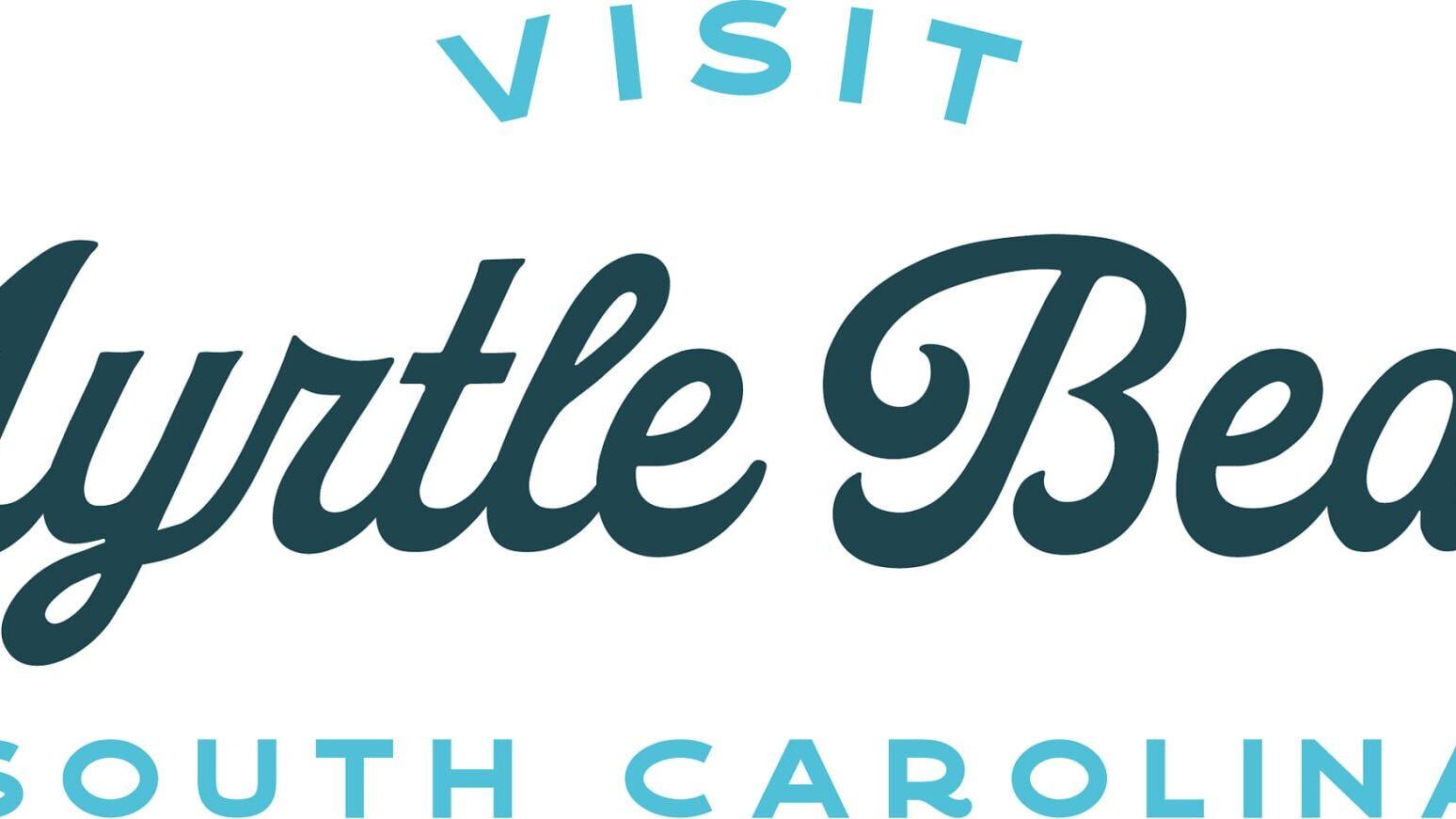 Myrtle Beach, South Carolina has 60 miles of beautiful ocean front.