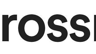 Crossmint logo