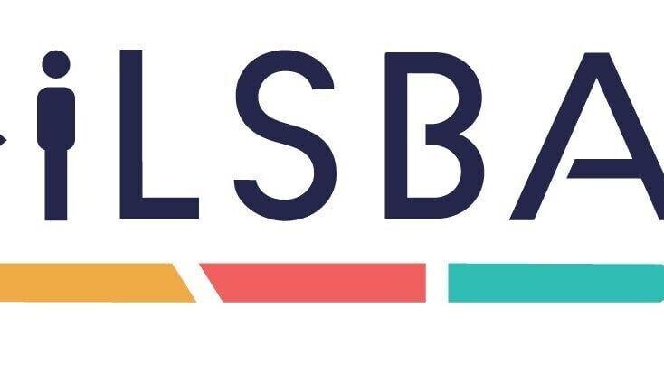Gilsbar Company Logo (PRNewsfoto/Gilsbar, LLC)