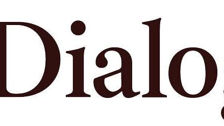 Dialogica Logo