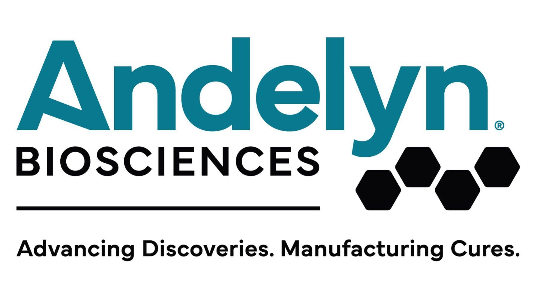 Andelyn Biosciences