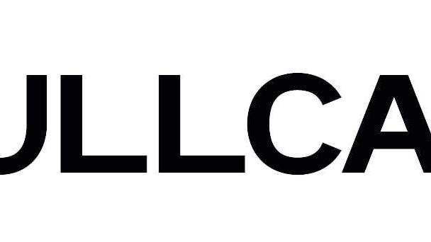 Fullcast