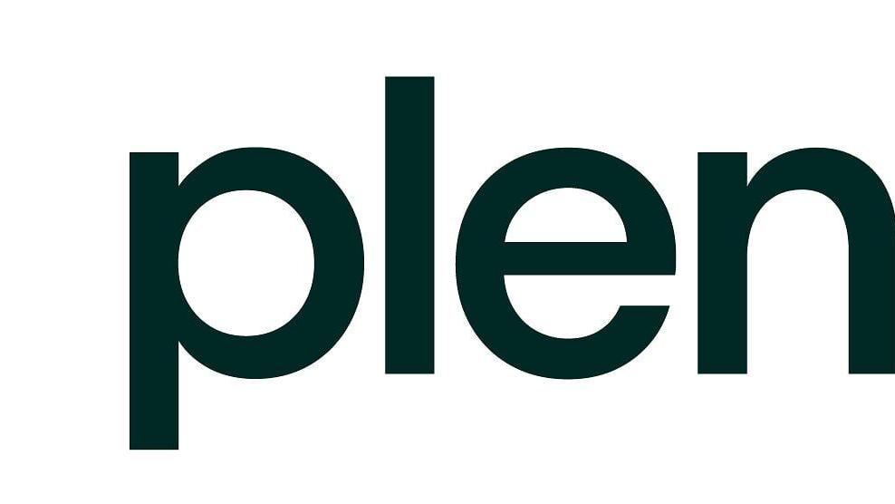 Plenful Logo